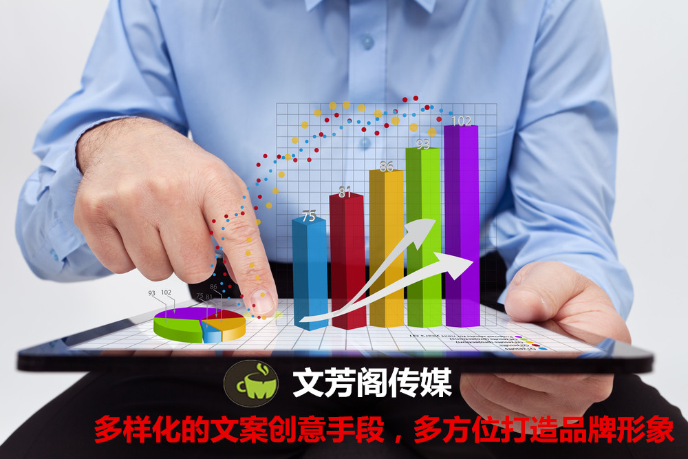 汽車司機(jī)公司軟文文案撰寫寫作技巧(圖1)