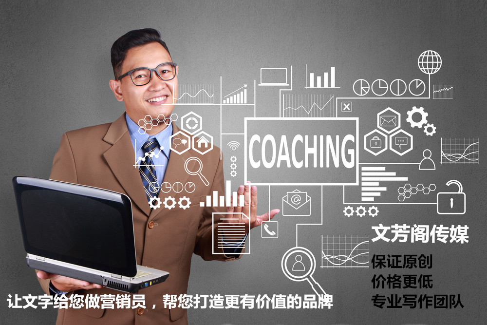 婚禮策劃都有哪些創意想法可以借鑒(圖1)